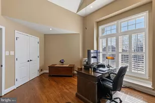 2656 Brook Valley Rd, Frederick, MD 21701 - Photo 67