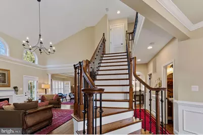 2656 Brook Valley Road, Frederick, MD 21701 - Photo 55