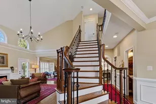 2656 Brook Valley Rd, Frederick, MD 21701 - Photo 55