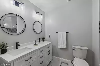 2656 Brook Valley Road, Frederick, MD 21701 - Photo 65