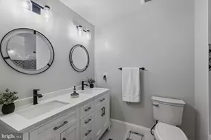 2656 Brook Valley Rd, Frederick, MD 21701 - Photo 65