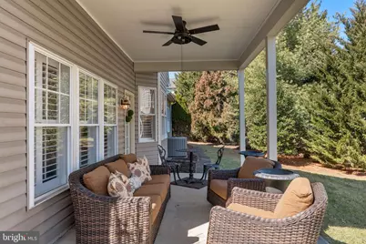 2656 Brook Valley Road, Frederick, MD 21701 - Photo 39