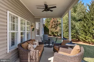 2656 Brook Valley Rd, Frederick, MD 21701 - Photo 39