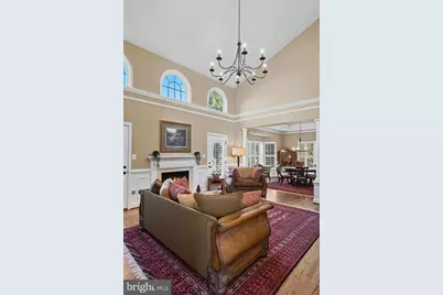 2656 Brook Valley Road, Frederick, MD 21701 - Photo 7