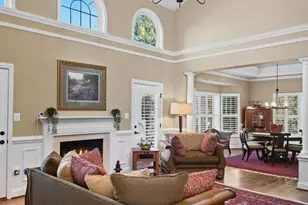 2656 Brook Valley Rd, Frederick, MD 21701 - Photo 7