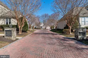 2656 Brook Valley Rd, Frederick, MD 21701 - Photo 77