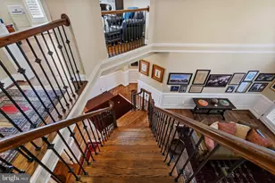 2656 Brook Valley Rd, Frederick, MD 21701 - Photo 59