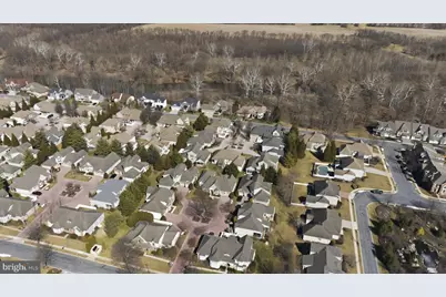 2656 Brook Valley Road, Frederick, MD 21701 - Photo 89