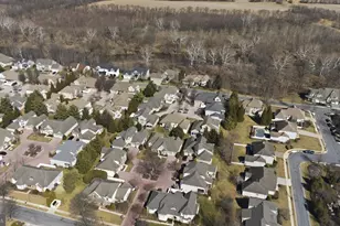 2656 Brook Valley Rd, Frederick, MD 21701 - Photo 89