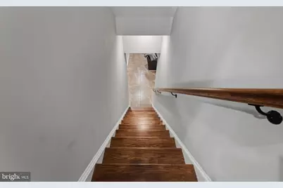 2656 Brook Valley Road, Frederick, MD 21701 - Photo 69