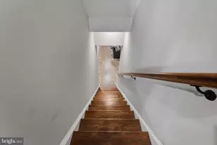 2656 Brook Valley Rd, Frederick, MD 21701 - Photo 69