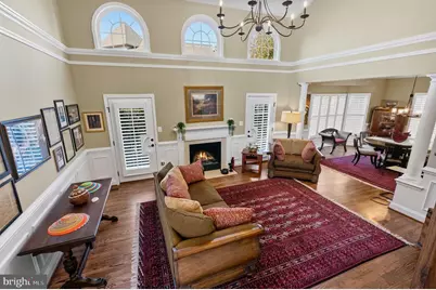 2656 Brook Valley Road, Frederick, MD 21701 - Photo 57