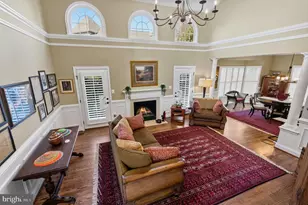 2656 Brook Valley Rd, Frederick, MD 21701 - Photo 57