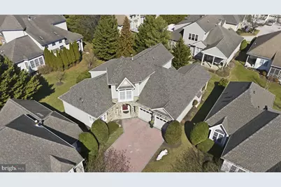 2656 Brook Valley Road, Frederick, MD 21701 - Photo 85