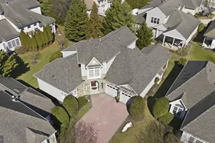 2656 Brook Valley Rd, Frederick, MD 21701 - Photo 85