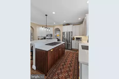 2656 Brook Valley Road, Frederick, MD 21701 - Photo 25