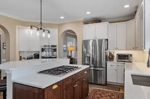 2656 Brook Valley Rd, Frederick, MD 21701 - Photo 25