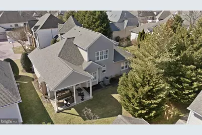 2656 Brook Valley Road, Frederick, MD 21701 - Photo 87