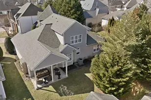 2656 Brook Valley Rd, Frederick, MD 21701 - Photo 87