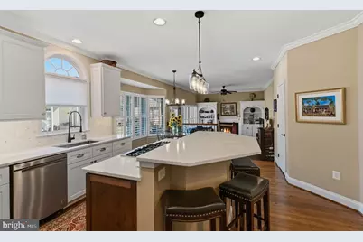 2656 Brook Valley Road, Frederick, MD 21701 - Photo 27