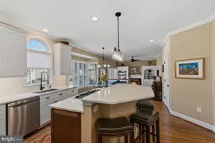 2656 Brook Valley Rd, Frederick, MD 21701 - Photo 27