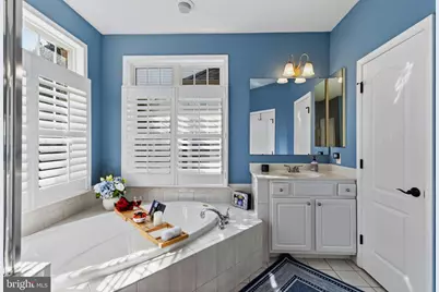 2656 Brook Valley Road, Frederick, MD 21701 - Photo 53