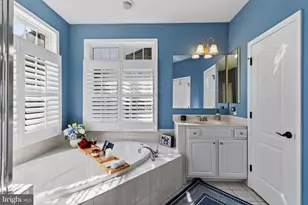 2656 Brook Valley Rd, Frederick, MD 21701 - Photo 53