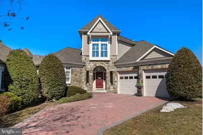 2656 Brook Valley Road, Frederick, MD 21701 - Photo 83