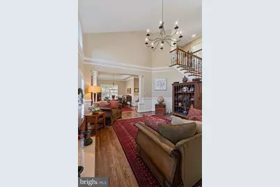 2656 Brook Valley Road, Frederick, MD 21701 - Photo 15