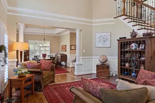 2656 Brook Valley Rd, Frederick, MD 21701 - Photo 15