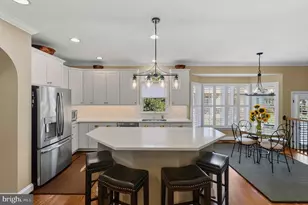 2656 Brook Valley Rd, Frederick, MD 21701 - Photo 29