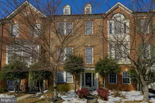 3932 Shawfield Ln, Frederick, MD 21704 - Photo 1