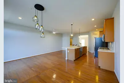 3932 Shawfield Lane, Frederick, MD 21704 - Photo 25