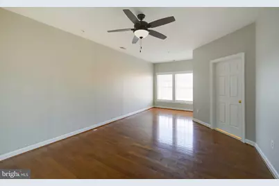 3932 Shawfield Lane, Frederick, MD 21704 - Photo 39