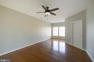 3932 Shawfield Ln, Frederick, MD 21704 - Photo 39