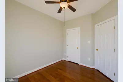 3932 Shawfield Lane, Frederick, MD 21704 - Photo 49