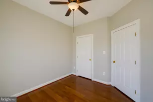 3932 Shawfield Ln, Frederick, MD 21704 - Photo 49