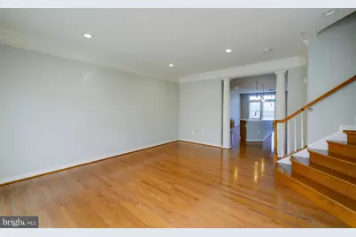 3932 Shawfield Lane, Frederick, MD 21704 - Photo 37