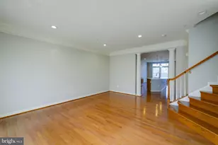 3932 Shawfield Ln, Frederick, MD 21704 - Photo 37