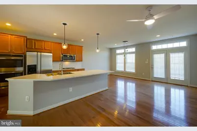 3932 Shawfield Lane, Frederick, MD 21704 - Photo 23