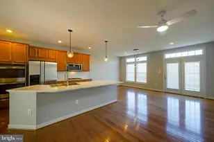 3932 Shawfield Ln, Frederick, MD 21704 - Photo 23