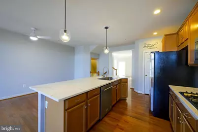 3932 Shawfield Lane, Frederick, MD 21704 - Photo 27