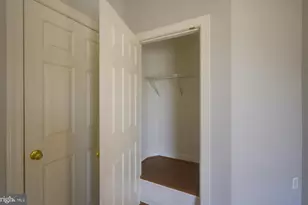 3932 Shawfield Ln, Frederick, MD 21704 - Photo 53