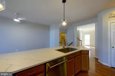 3932 Shawfield Lane, Frederick, MD 21704 - Photo 33