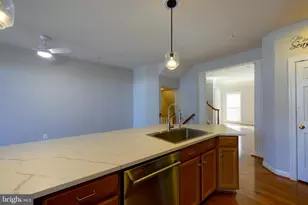 3932 Shawfield Ln, Frederick, MD 21704 - Photo 33