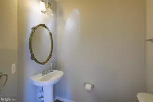 3932 Shawfield Ln, Frederick, MD 21704 - Photo 21