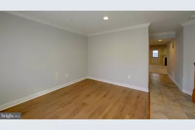 3932 Shawfield Lane, Frederick, MD 21704 - Photo 9