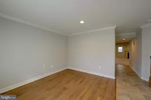 3932 Shawfield Ln, Frederick, MD 21704 - Photo 9