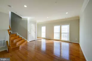 3932 Shawfield Ln, Frederick, MD 21704 - Photo 35