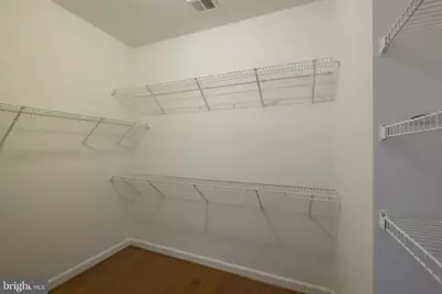 3932 Shawfield Lane, Frederick, MD 21704 - Photo 43